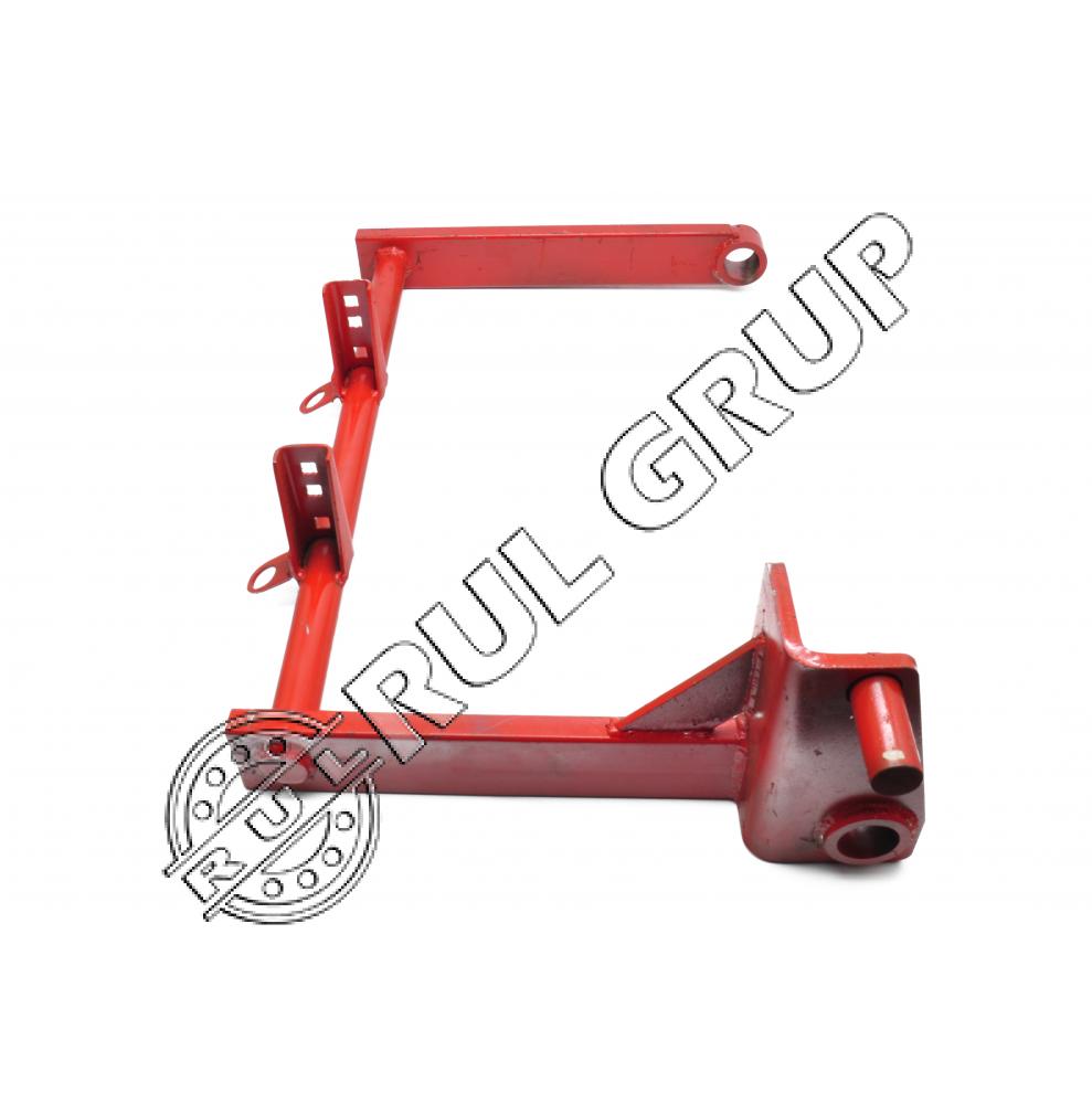 JUG ACE AP12 1106.22.08.01 WELGER 